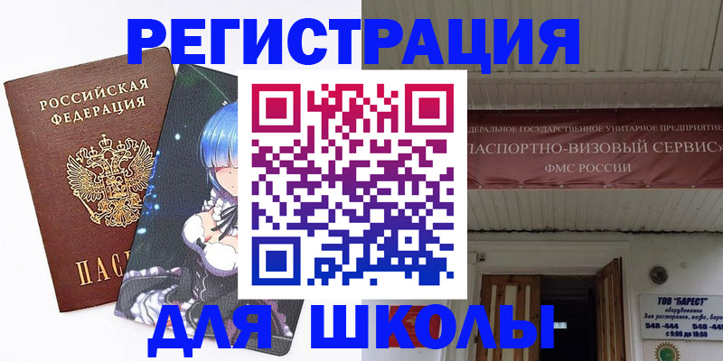 форма 3 в Биробиджане